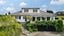 112 Lake Crescent, Hamilton Lake, Hamilton - Carousel 1