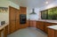 32 The Ridgeway, Enner Glynn, Nelson - Carousel 5
