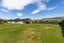 3 de Bettencor Place, Mount Pisa, Cromwell - Carousel 18