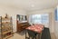 1/29 Sutherland Road, Mount Albert, Auckland - Carousel 12