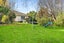 23 Brown Street, Strathern, Invercargill - Carousel 22