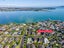 7 Tabago Place, Half Moon Bay, Auckland - Carousel 37