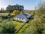 1188 State Highway 2, Masterton - Carousel 18