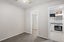 3/313 The Terrace, Te Aro, Wellington - Carousel 9