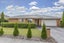 3 Magnolia Boulevard, Kaiapoi, Kaiapoi - Carousel 1