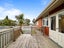 284A Taieri Road, Wakari, Dunedin, Otago - Carousel 15