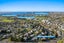 640 Whangaparaoa Road, Stanmore Bay, Whangaparaoa - Carousel 23