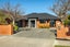 79 Allison Crescent, Kaiapoi, Kaiapoi - Carousel 23