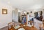20/3 Georgia Grove, Paraparaumu, Paraparaumu - Carousel 4