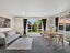 3 Rosefield Lane, Northcote, Christchurch - Carousel 8