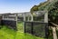 38 Glamis Avenue, Bell Block, New Plymouth - Carousel 28