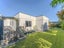 202 Acacia Bay Road, Nukuhau, Taupo - Carousel 25