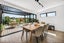 6 Blacks Road, Greenhithe, Auckland - Carousel 7