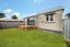 7 Maitland Street, Frankton, Hamilton - Carousel 7