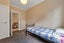 36 Cordelia Street, Stratford, Stratford - Carousel 16