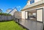 2/172 Chivalry Road, Glenfield, Auckland - Carousel 17