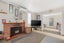 92 Kuripuni Street, Kuripuni, Masterton - Carousel 14