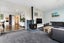 2 Hughan Place, Carterton - Carousel 7