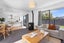 46 Chartwell Street, Burwood, Christchurch - Carousel 3