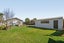 8 Peckham Lane, Woolston, Christchurch - Carousel 17