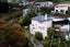 5 Stoddart Lane, Cashmere, Christchurch - Carousel 23