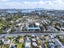 1 Loch Street, Remuera, Auckland - Carousel 2