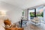 174 Stonefields Avenue, Stonefields, Auckland - Carousel 14