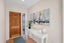27 Kildare Street, Northwood , Christchurch City, Canterbury - Carousel 16