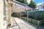 17 Wakari Road, Halfway Bush, Dunedin - Carousel 23