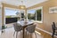 5 Kingsley Place, Richmond, Richmond - Carousel 17