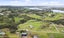 733B Ridge Road, Riverhead, Rodney, Auckland - Carousel 20
