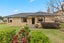 51A Glen Avenue, Papatoetoe, Auckland - Carousel 1