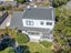 166 Cambridge Avenue, Ashhurst, Ashhurst - Carousel 33