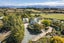 44 Mamaku Road, Tasman, Upper Moutere - Carousel 23
