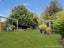100 Billah Street, Tokoroa, Tokoroa - Carousel 20