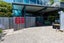 251 Queen Charlotte Drive, Havelock - Carousel 30