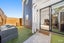 1/36 Mitchell Street, Epuni, Lower Hutt - Carousel 12