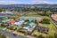 26 Park Road, Katikati, Katikati - Carousel 2