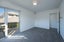 2/20 Collingwood Street, The Wood, Nelson - Carousel 10