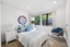 2/18 Stredwick Drive, Torbay, Auckland - Carousel 10