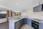 11 Mayer Crescent, Wakefield - Carousel 6