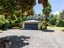 1236 Pipiwai Road, Whangarei - Carousel 4