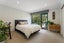 300 Riddell Road, Glendowie, Auckland City, Auckland - Carousel 16