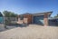 14B Exe Street, Oamaru - Carousel 19