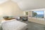 99 Onetaunga Road, Chatswood, Auckland - Carousel 11