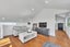59B Martin Street, Monaco, Nelson - Carousel 10