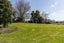 407 Koromatua Road, Temple View, Hamilton - Carousel 15