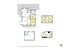 31B William Bond Street, Stanley Point, Auckland - Carousel 20