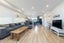 2B Kororo Street, Northcote, Auckland - Carousel 4