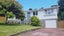 12 Taupo Crescent, Plimmerton, Porirua, Wellington - Carousel 15